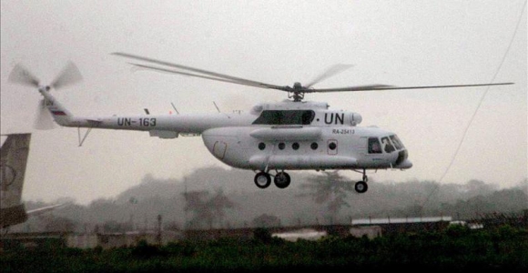 helicoptero-onu-efe.jpg