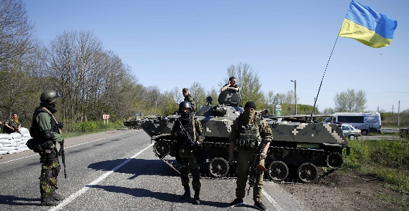 tropas-ucrania-slaviansk-reuters.jpg