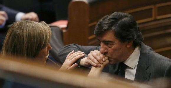 AnaMato-Bermudez-EFE.jpg
