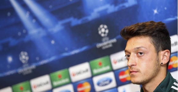 Ozil-RP-2013-efe-champions.jpg