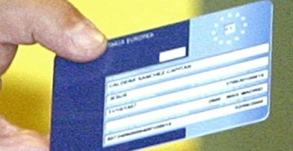 tarjeta-sanitaria-europea.jpg