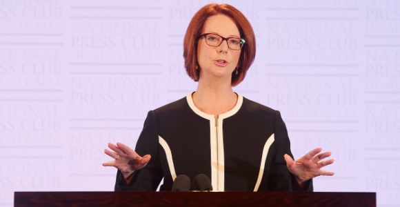gillard-primer-ministra-australia-reuters.jpg