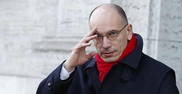 letta-despide-reuters.jpg