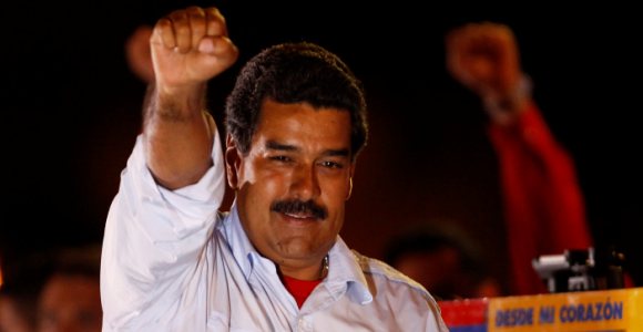 maduro-perfil-reuters.jpg