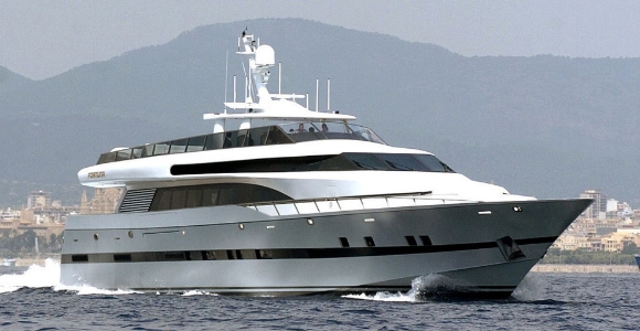 yate-fortuna-efe.jpg