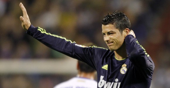 CR7-perdon-2013-zaragoza-reuters.jpg