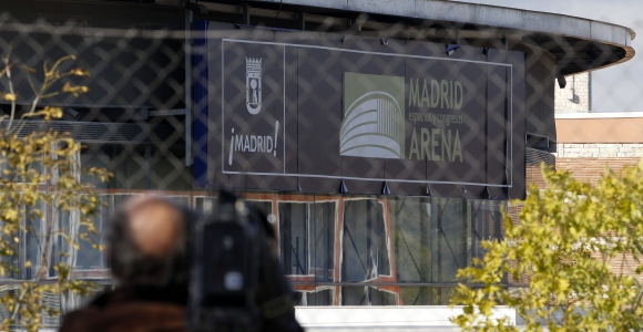 madrid-arena-efe-fuera.jpg