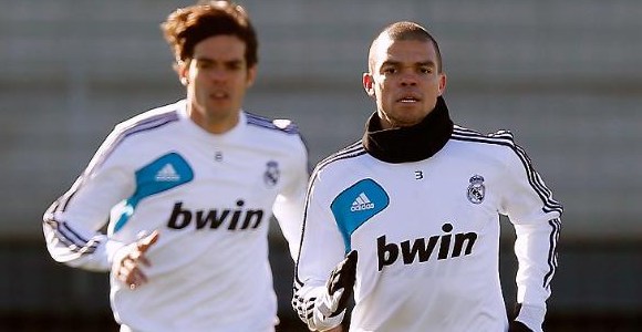 pepe-kaka.jpg
