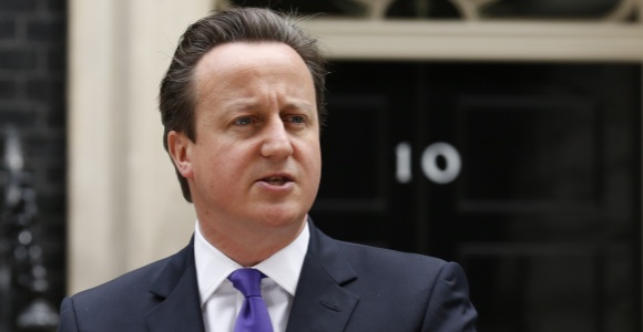 cameron-reuters.jpg