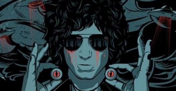 Bunbury580.jpg