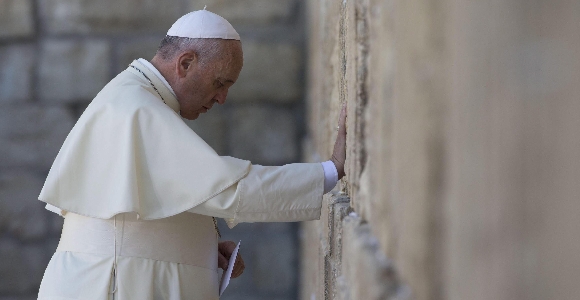 papa-jerusalen-efe.jpg