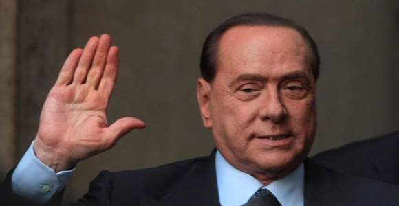berlusconi-reuters0110.jpg