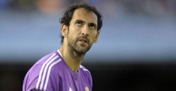 diego-lopez-getty.jpg