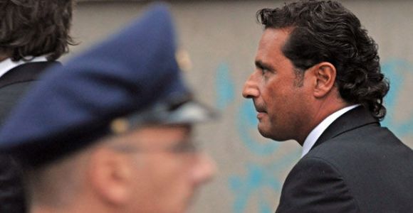 schettino-efe-2-.jpg