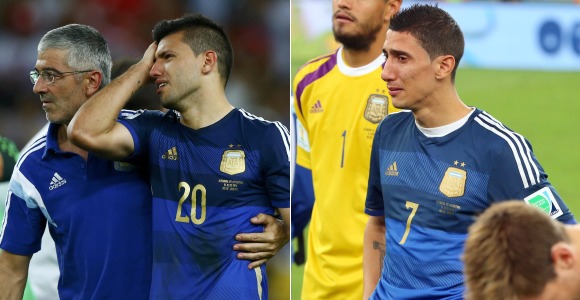 Montaje-Aguero-DiMaria-2014-lagrimas-Reuters-EFE.jpg