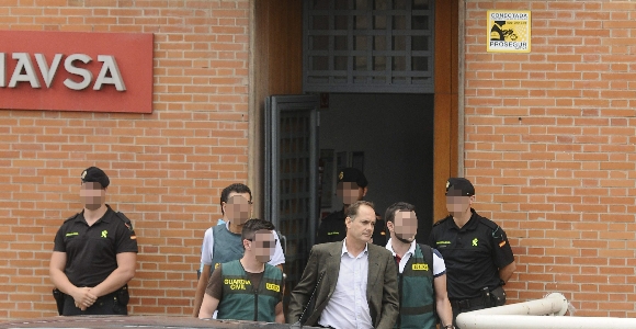 ugt-a-detenciones.jpg