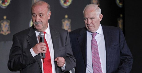 delbosque-aragones.jpg