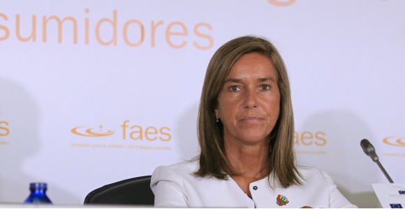 Ana-Mato-2013-efe.jpg