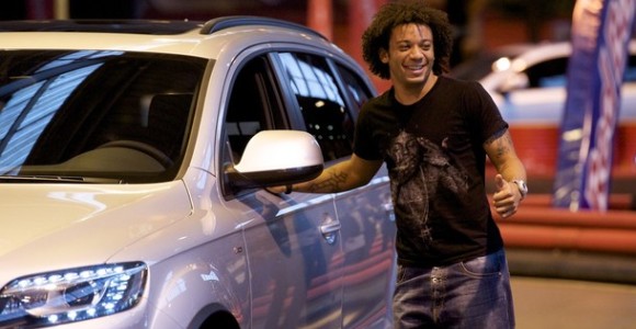 marcelo-audi.jpg