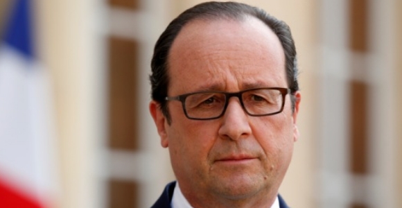 Hollande-580x300.jpg