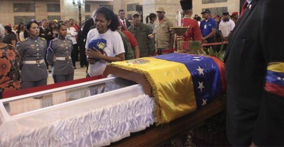 chavez-feretro-efe.jpg