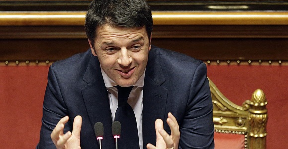 renzi-senado-mocion-efe.jpg
