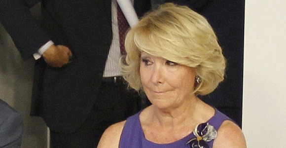 Aguirre-mirada-PP-2014-efe.jpg