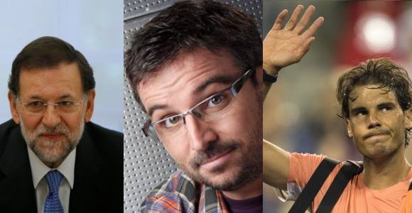rajoy-evole-nadal.jpg