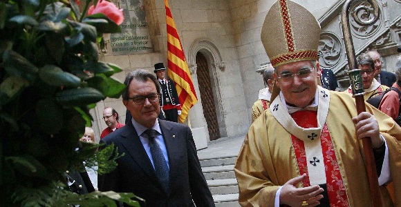 mas-sant-jordi-efe.jpg