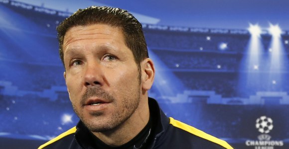 simeone-rp-champions-reuters.jpg
