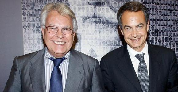 gonzalez-zapatero-pablo-iglesias-efe-.JPG