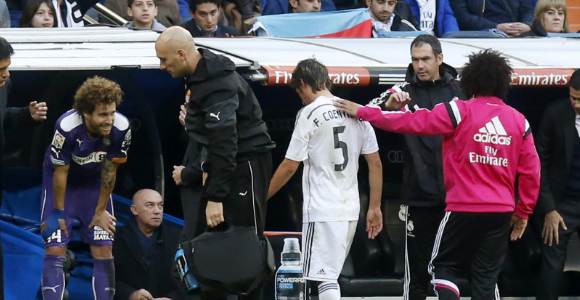 coentrao-madrid.jpg