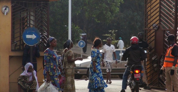 ebola-conakry-reuters.jpg