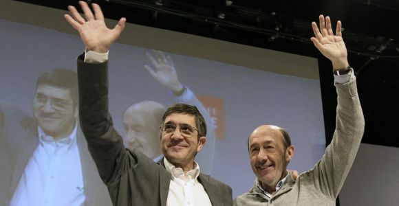 rubalcaba-patxi-lopez-efe-.jpg