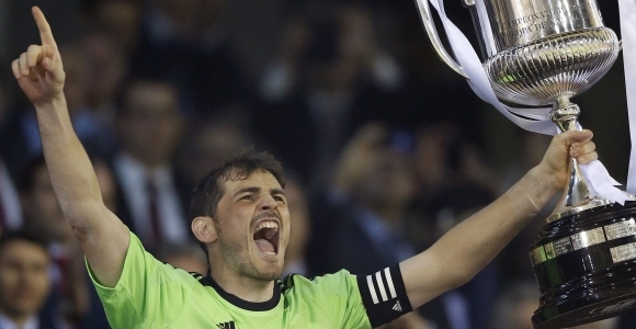 casillas-copa-reuters.jpg
