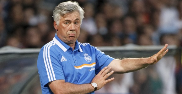 Ancelotti-ordenes-2013-lyon-reuters.jpg