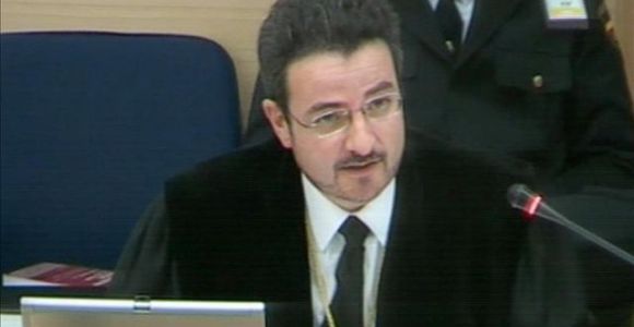 carlos-bautista-efe.jpg