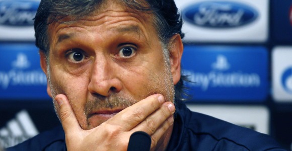 Martino-tapacara-2013-rp-reuters-champions.jpg