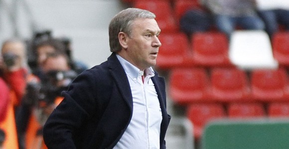 Clemente-ordenes-2012-efe.jpg