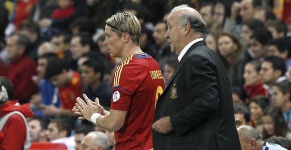 DelBosque-Torres-2012-EFE.jpg