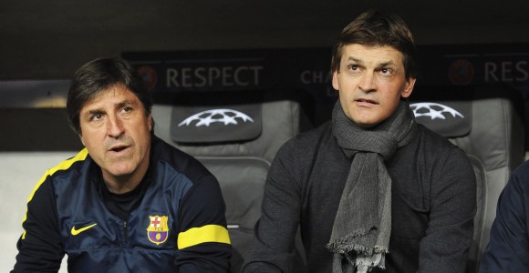 Vilanova-Roura-2013-EFE-Munich.jpg