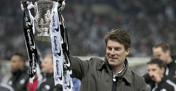 laudrup-swansea-efe.jpg