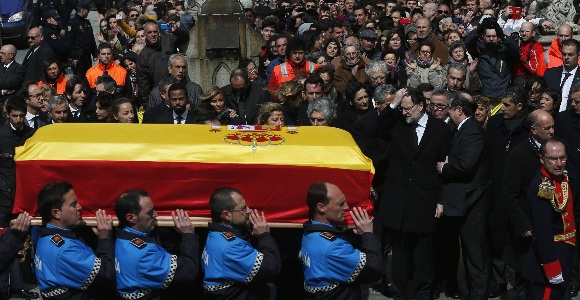 suarez-feretro-madrid-reuters.jpg