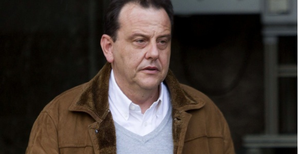 horrach-efe.jpg