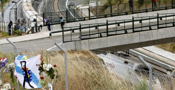 restablecen-tren-santiago-efe.jpg