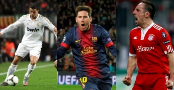 montaje-messi-cristiano-ribery.jpg