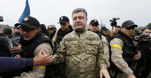 poroshenko-ucrania-meeting-julio-2014-reuters.jpg