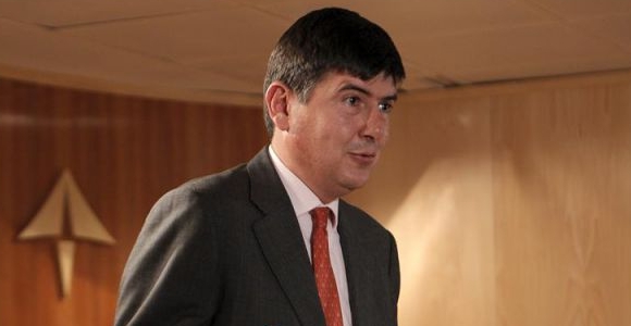 manuel-pimentel-efe.jpg