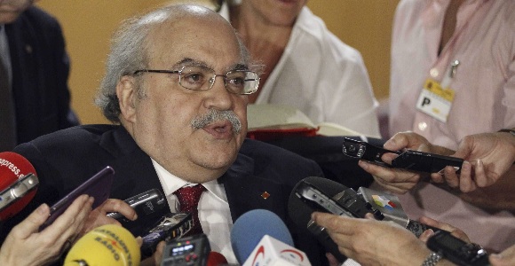 andreu-mas-colell-efe.jpg