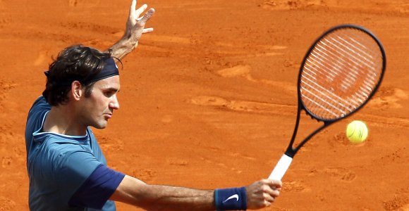 federer-rosol-17abril2014-efe.jpg